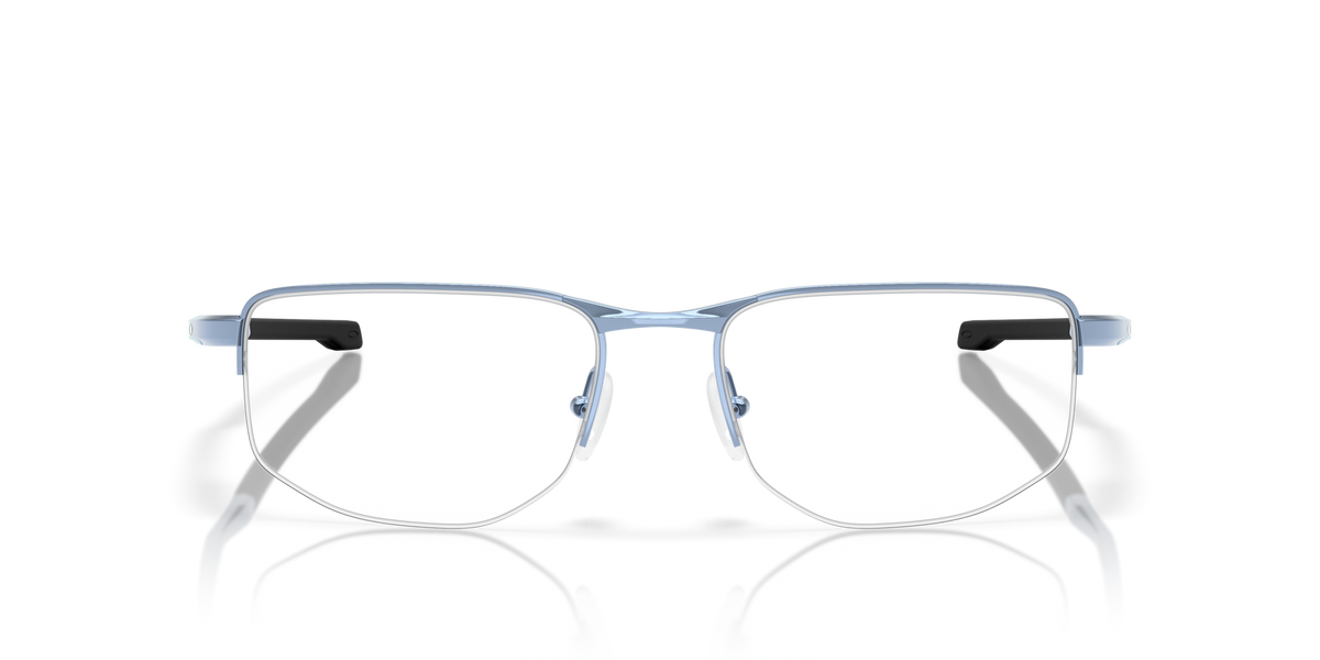 Oakley Addams 0.5 OX3035 303503