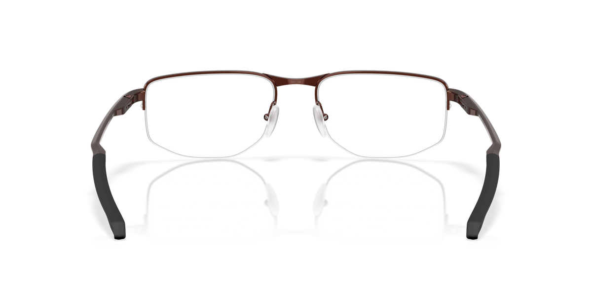 Oakley Addams 0.5 OX3035 303504