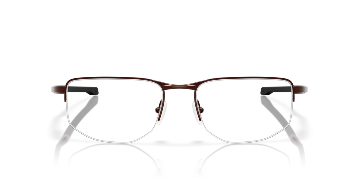 Oakley Addams 0.5 OX3035 303504