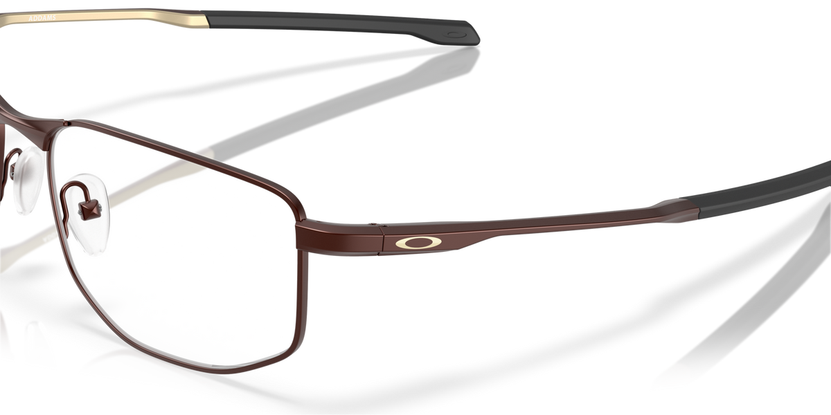 Oakley Addams OX3012 301205