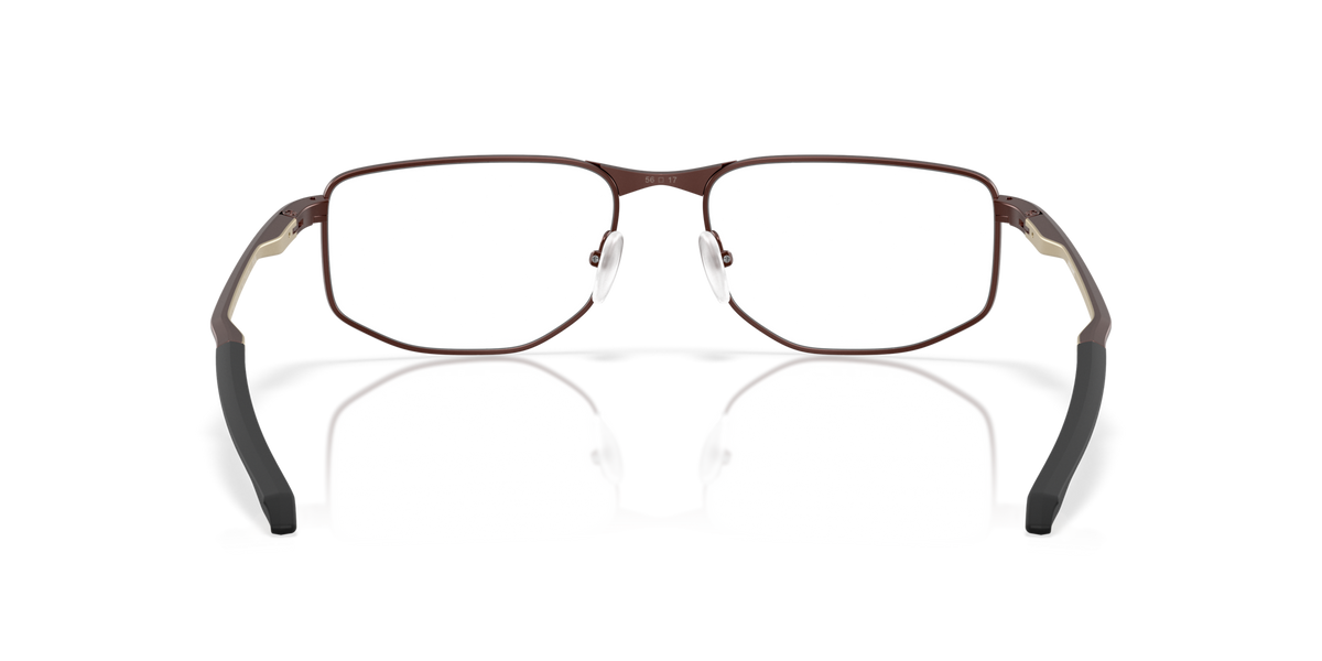 Oakley Addams OX3012 301205