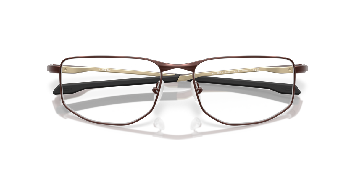 Oakley Addams OX3012 301205