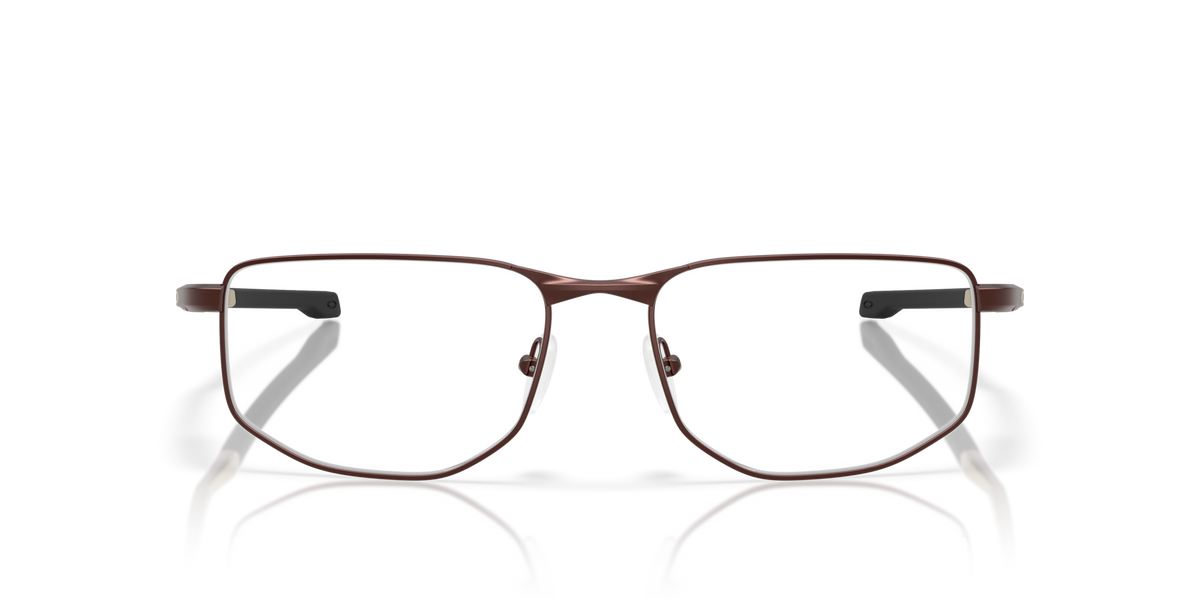 Oakley Addams OX3012 301205