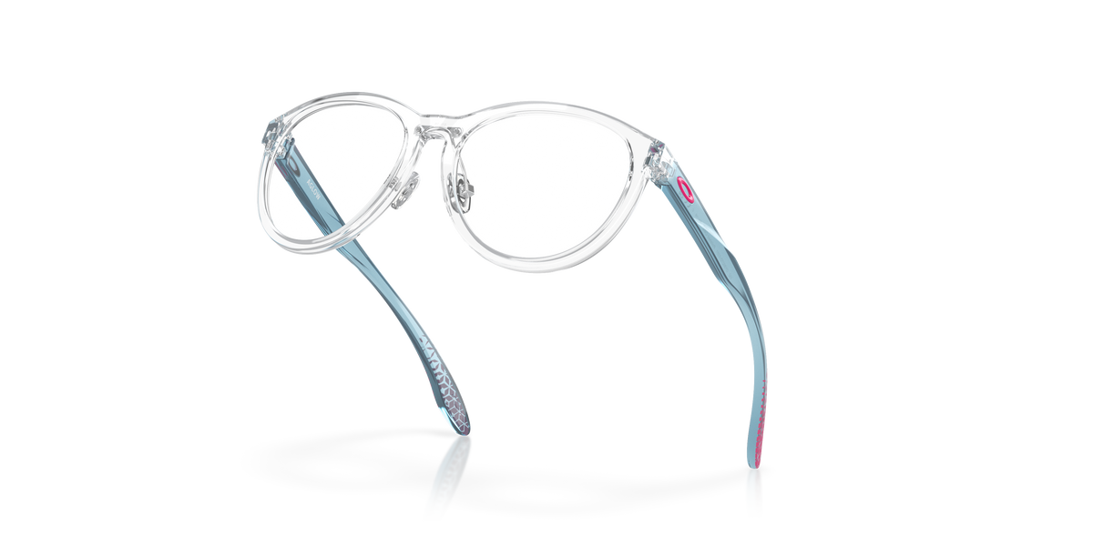 Oakley Aglow OY8027D 802703