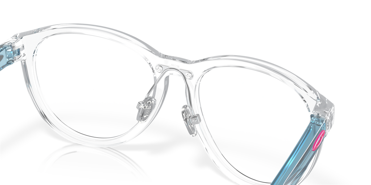 Oakley Aglow OY8027D 802703