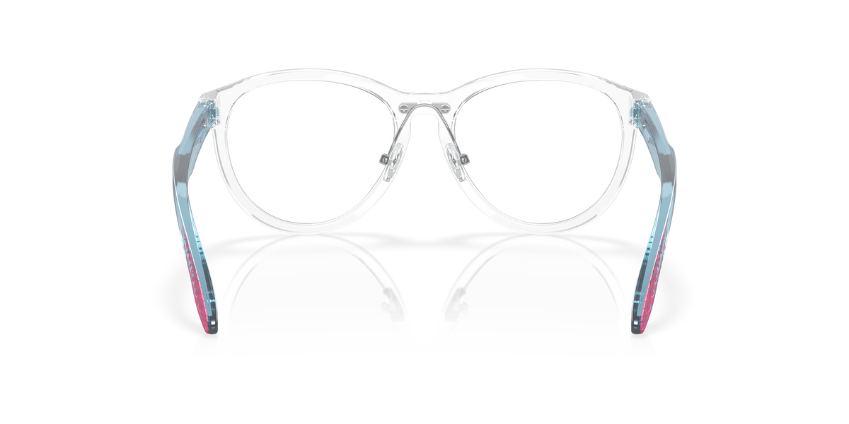 Oakley Aglow OY8027D 802703