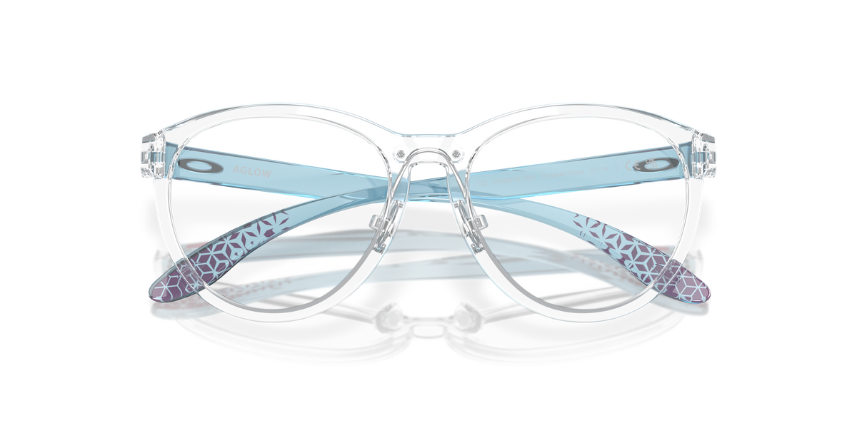 Oakley Aglow OY8027D 802703
