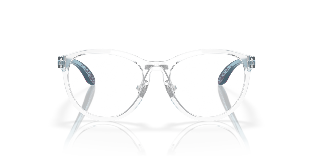 Oakley Aglow OY8027D 802703
