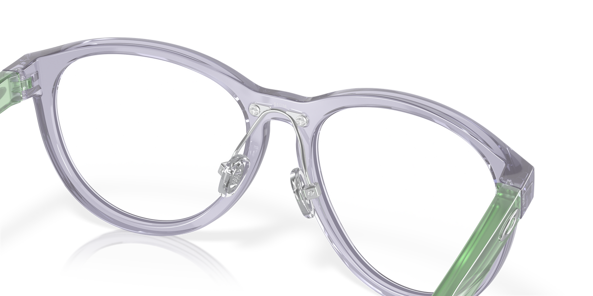 Oakley Aglow OY8027D 802704