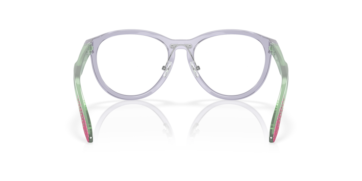 Oakley Aglow OY8027D 802704