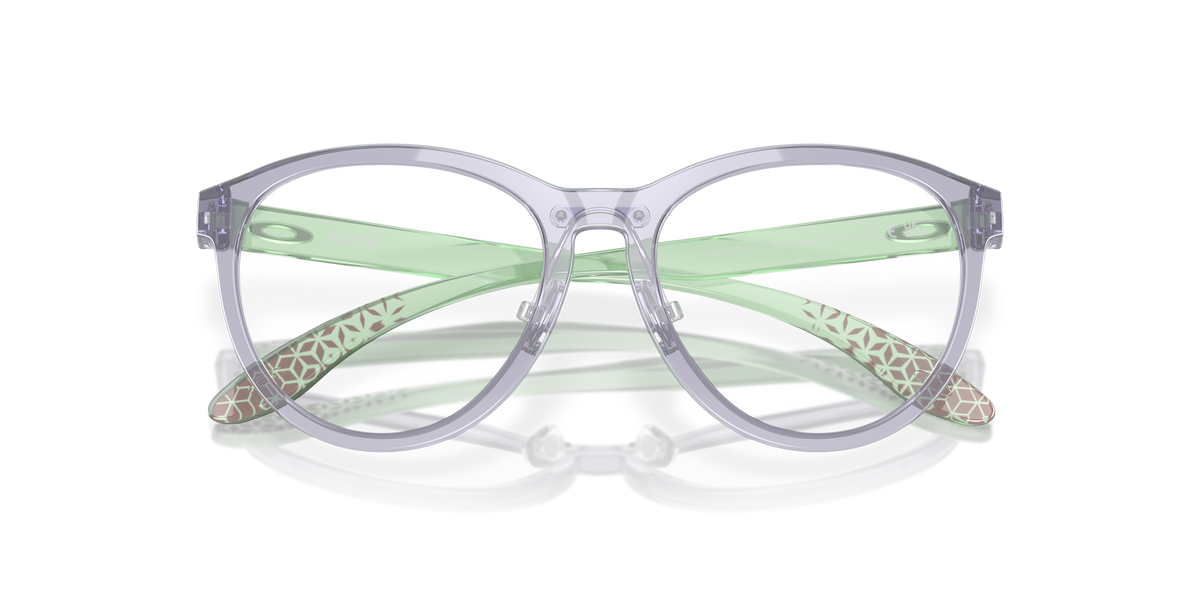 Oakley Aglow OY8027D 802704