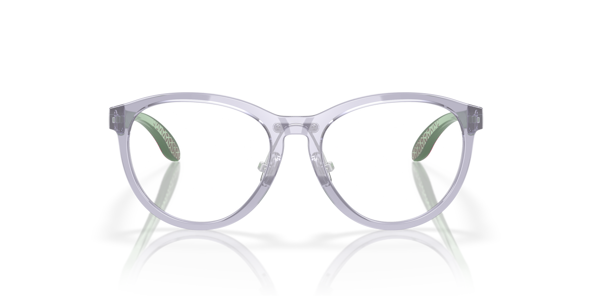 Oakley Aglow OY8027D 802704