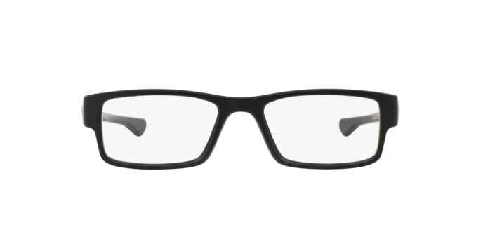 Oakley Airdrop OX8046 804601
