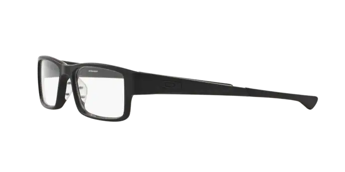 Oakley Airdrop OX8046 804601