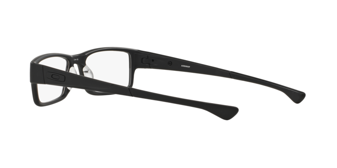 Oakley Airdrop OX8046 804601
