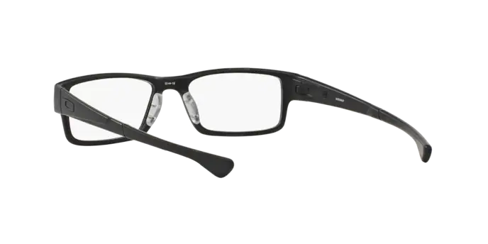 Oakley Airdrop OX8046 804601
