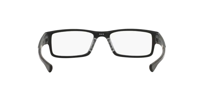 Oakley Airdrop OX8046 804601