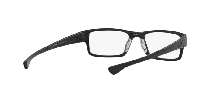 Oakley Airdrop OX8046 804601