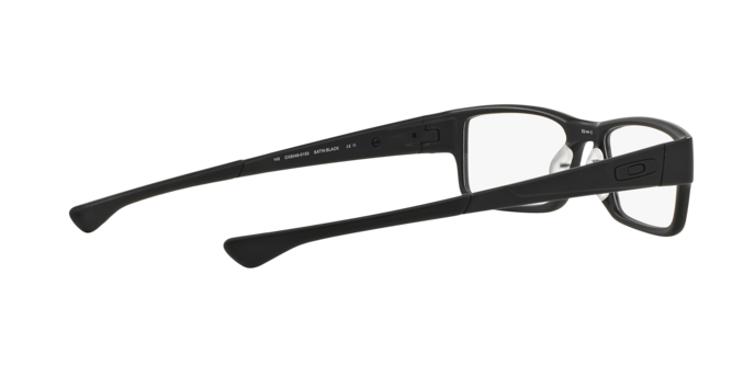 Oakley Airdrop OX8046 804601