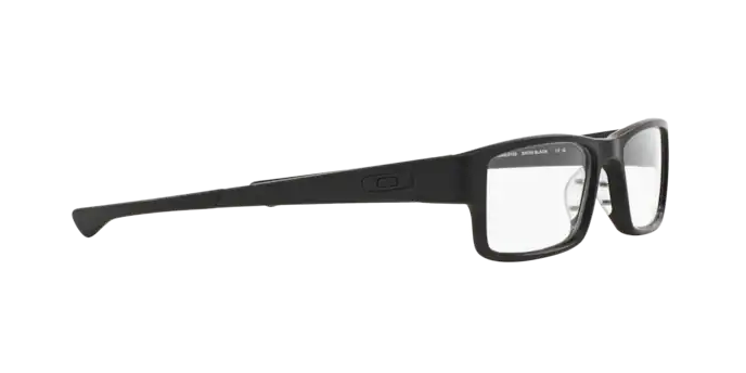 Oakley Airdrop OX8046 804601