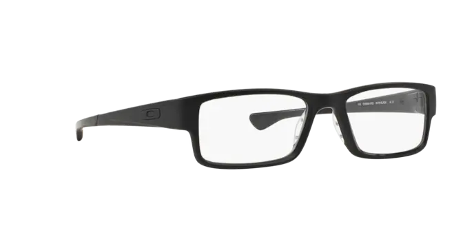 Oakley Airdrop OX8046 804601