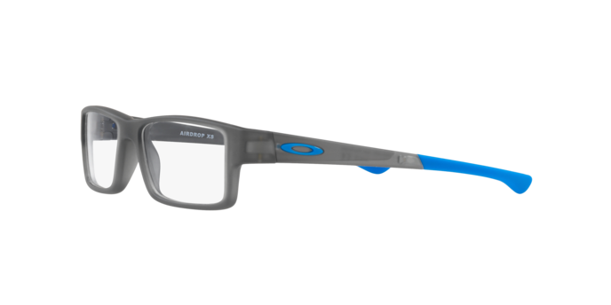 Oakley Airdrop Xs OY8003 800303