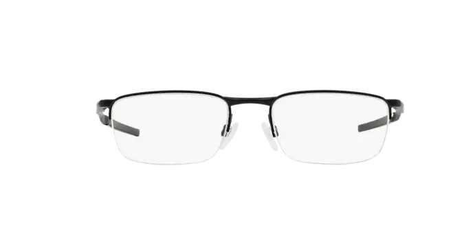 Oakley Barrelhouse 0.5 OX3174 317401