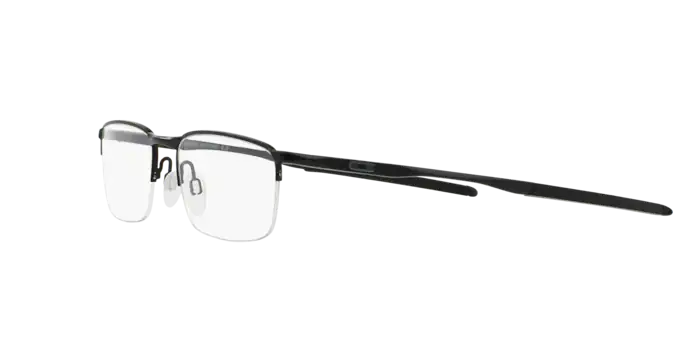 Oakley Barrelhouse 0.5 OX3174 317401