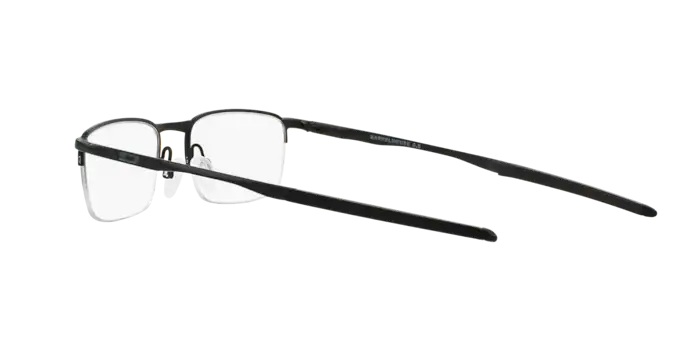 Oakley Barrelhouse 0.5 OX3174 317401