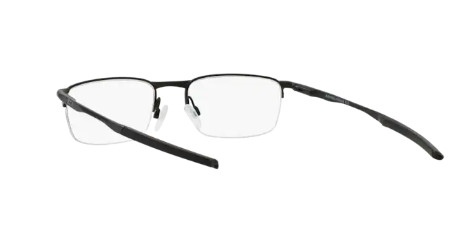 Oakley Barrelhouse 0.5 OX3174 317401