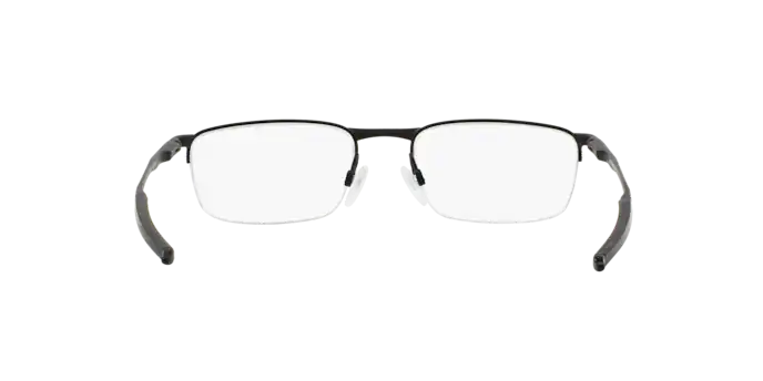 Oakley Barrelhouse 0.5 OX3174 317401
