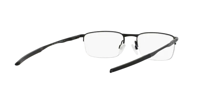 Oakley Barrelhouse 0.5 OX3174 317401
