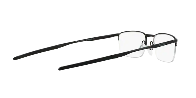 Oakley Barrelhouse 0.5 OX3174 317401