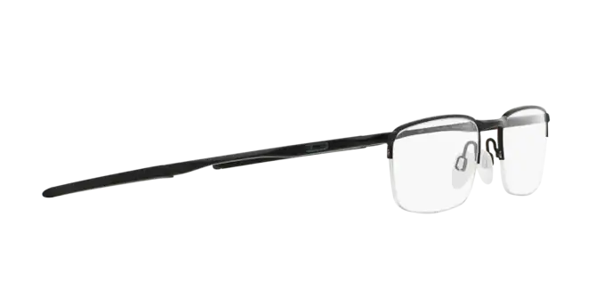 Oakley Barrelhouse 0.5 OX3174 317401