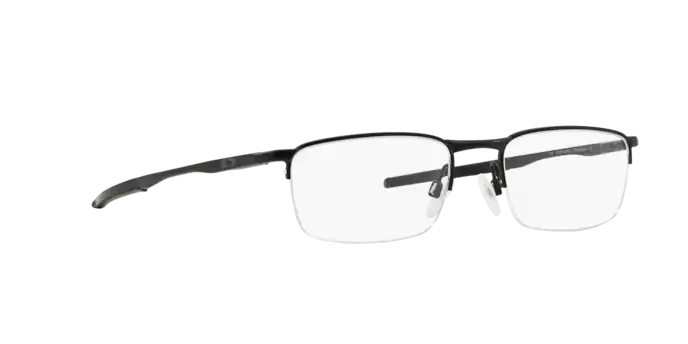 Oakley Barrelhouse 0.5 OX3174 317401