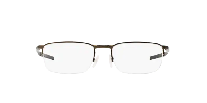 Oakley Barrelhouse 0.5 OX3174 317402