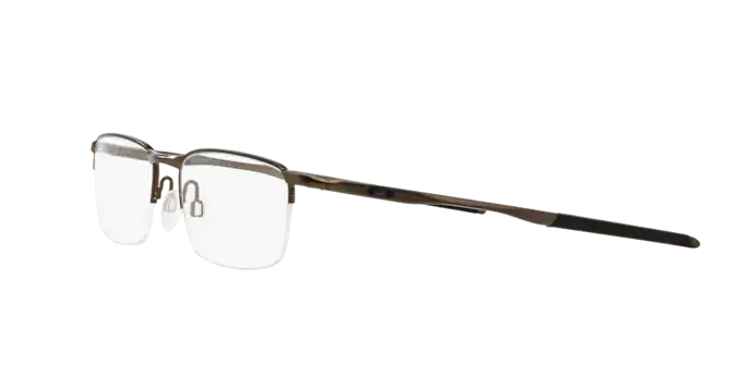 Oakley Barrelhouse 0.5 OX3174 317402