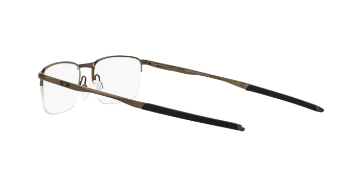 Oakley Barrelhouse 0.5 OX3174 317402