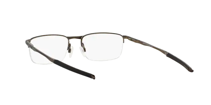Oakley Barrelhouse 0.5 OX3174 317402