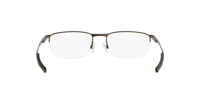 Oakley Barrelhouse 0.5 OX3174 317402