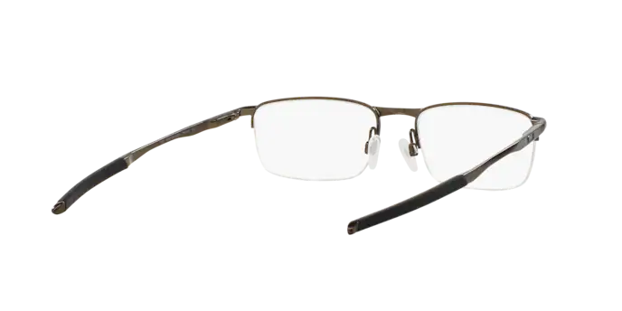Oakley Barrelhouse 0.5 OX3174 317402