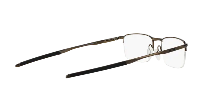 Oakley Barrelhouse 0.5 OX3174 317402