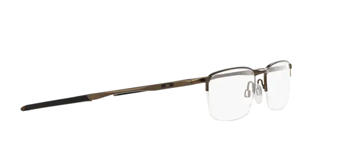 Oakley Barrelhouse 0.5 OX3174 317402