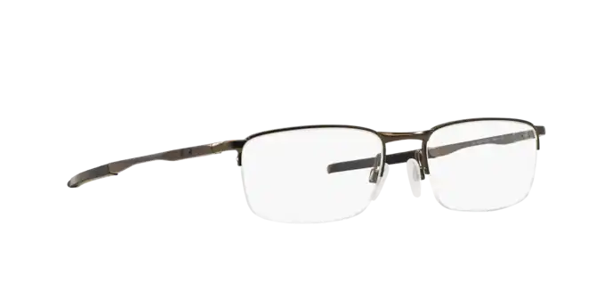 Oakley Barrelhouse 0.5 OX3174 317402