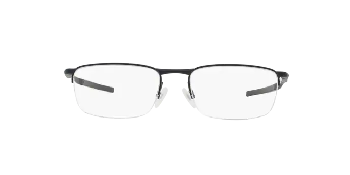 Oakley Barrelhouse 0.5 OX3174 317404
