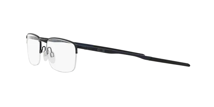Oakley Barrelhouse 0.5 OX3174 317404