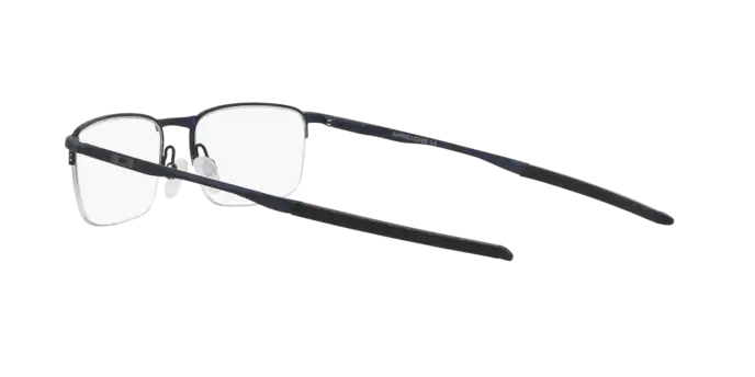 Oakley Barrelhouse 0.5 OX3174 317404