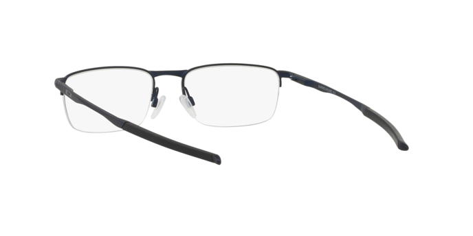 Oakley Barrelhouse 0.5 OX3174 317404