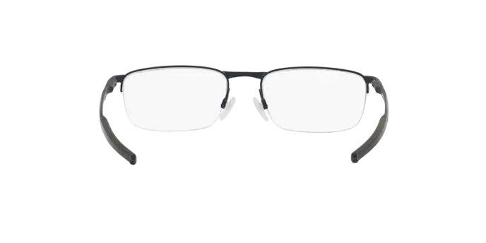 Oakley Barrelhouse 0.5 OX3174 317404