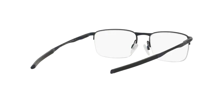 Oakley Barrelhouse 0.5 OX3174 317404